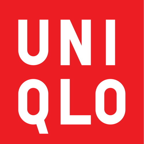 Uniqlo_France