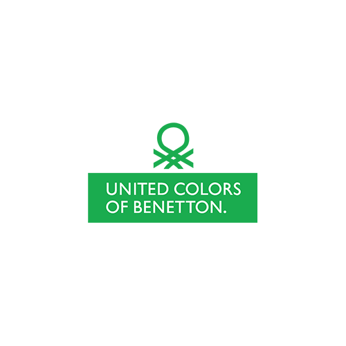 United_Colors_of_Benetton_UK