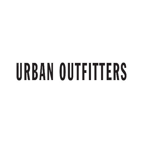 Urban_Outfitters_UK