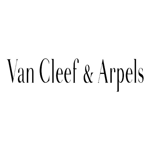 Van_Cleef_and_Arpels_UK