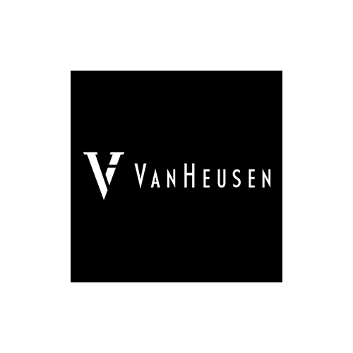 Van_Heusen_India