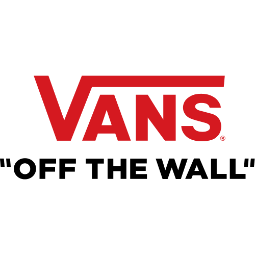 Vans_Australia