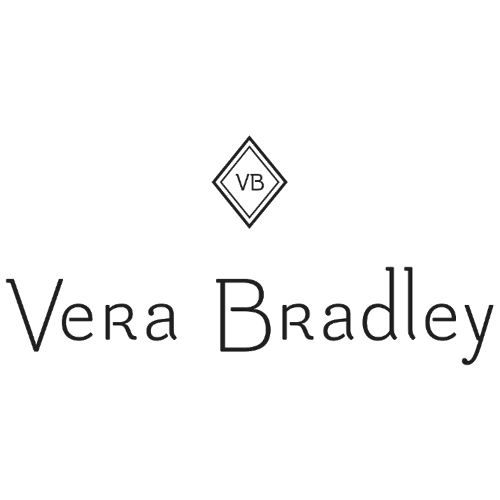 Vera_Bradley_USA