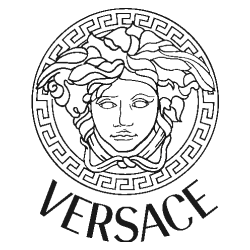 Versace_USA