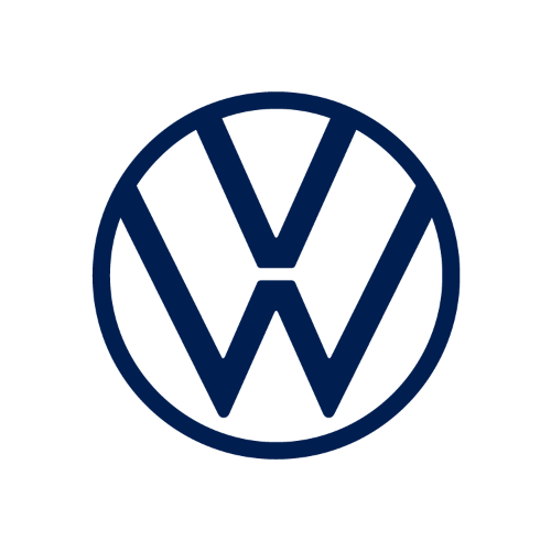 Volkswagen_Certified_Collision_Center_USA