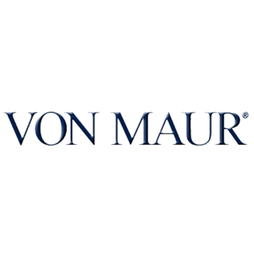 Von_Maur_USA