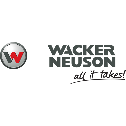 Wacker_Neuson_France