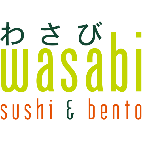 Wasabi_Sushi_and_Bento_UK