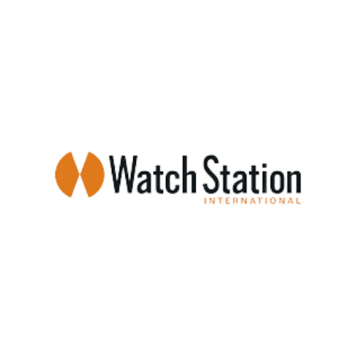 Watch_Station_USA