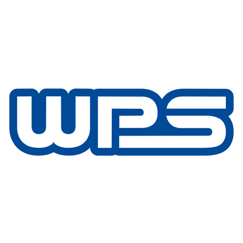 Western_Powersports_USA