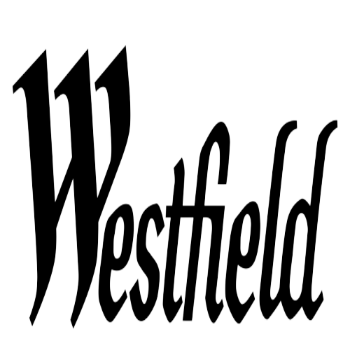 Westfield_Australia