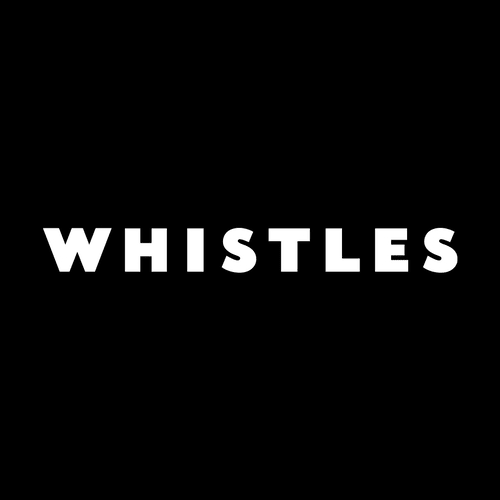 Whistles_UK