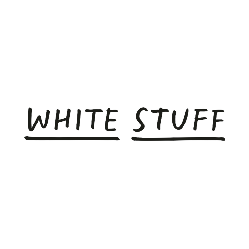 White_Stuff_UK