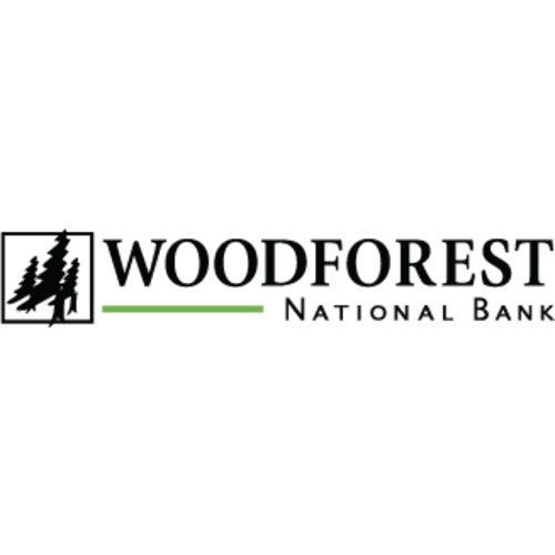 Woodforest_National_Bank_USA-1