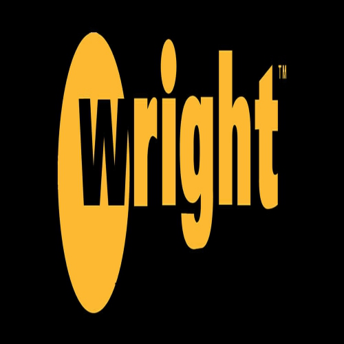 Wright_Manufacturing_Canada