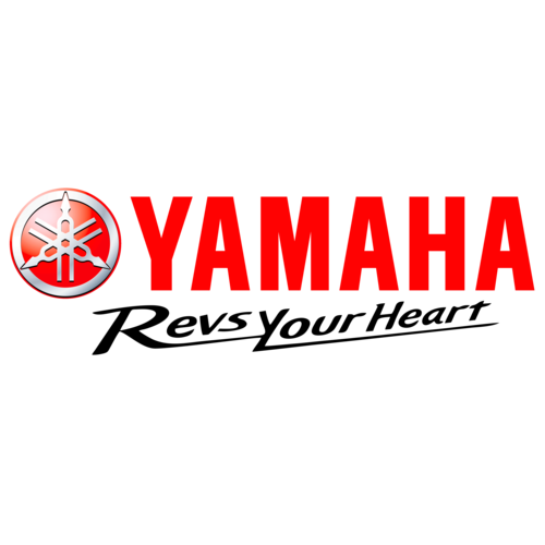 Yamaha_Boats_USA