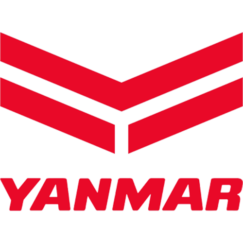 Yanmar_USA