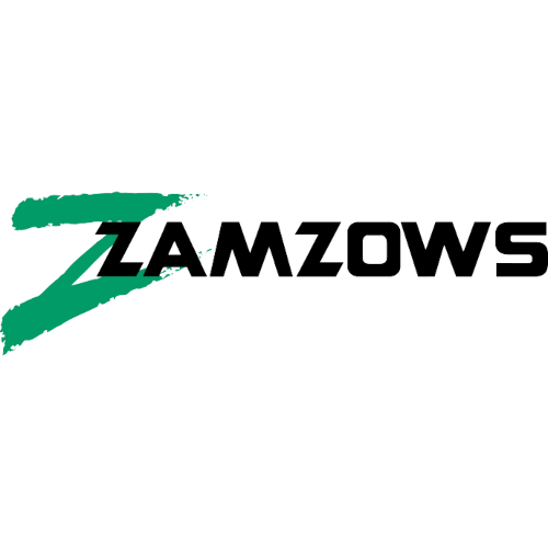 Zamzows_USA