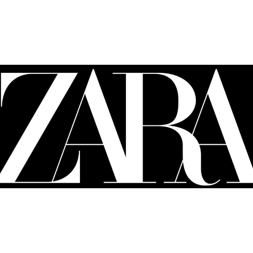 Zara_Germany