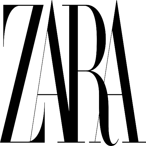 Zara_UK-1