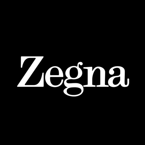 Zegna_USA