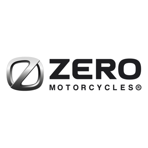 Zero_Motorcycles_Spain