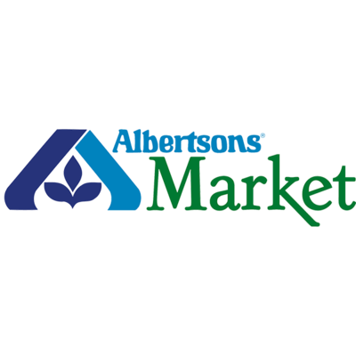 albertson_market