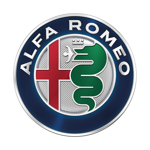alfa