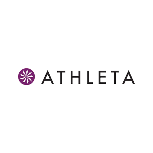 athleta