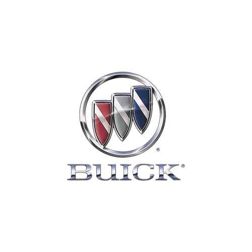 buick