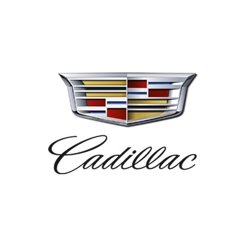 cadilac