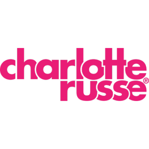 charlotte_russe