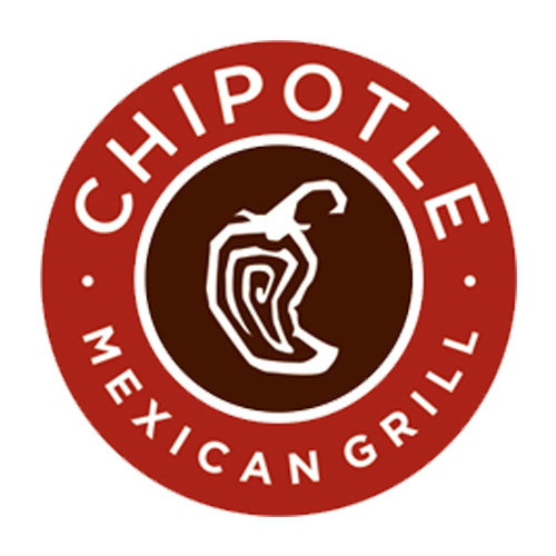 img chipotle