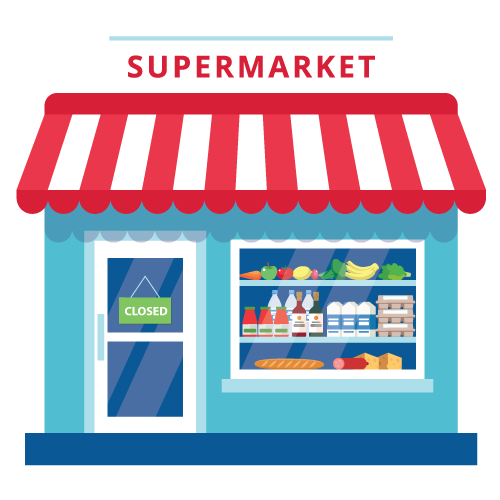 department-grocery-1