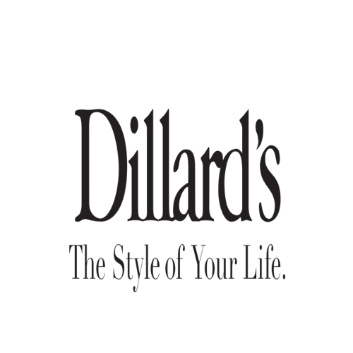 dillards