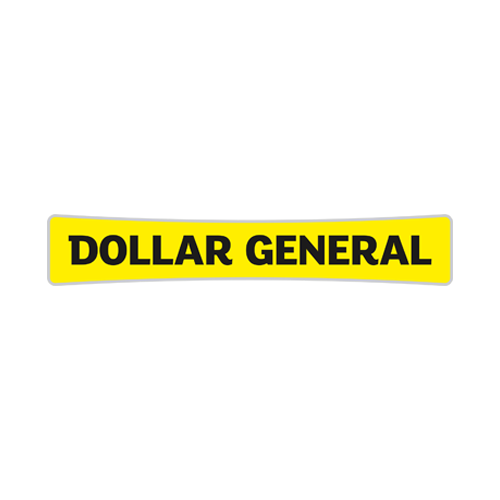 dollar