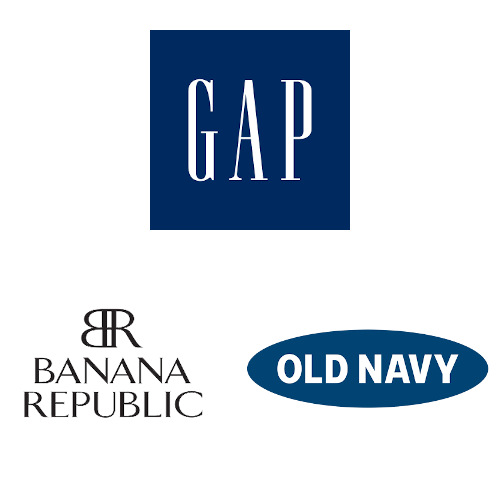 gap_canada
