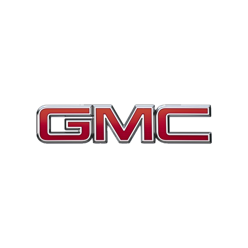 gmc