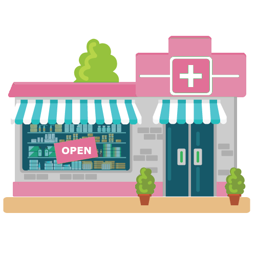 healthcare_open