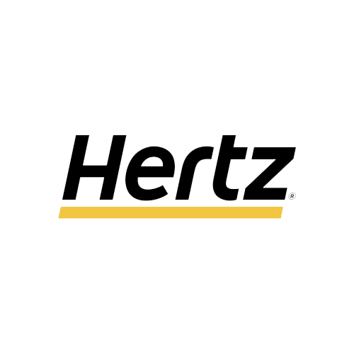 heertz