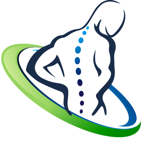 imgbin_health-care-chiropractor-physical-therapy-chiropractic-png