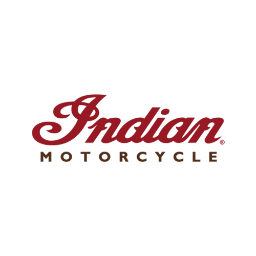 indian-motor