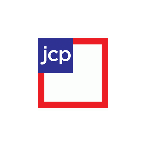 jcp