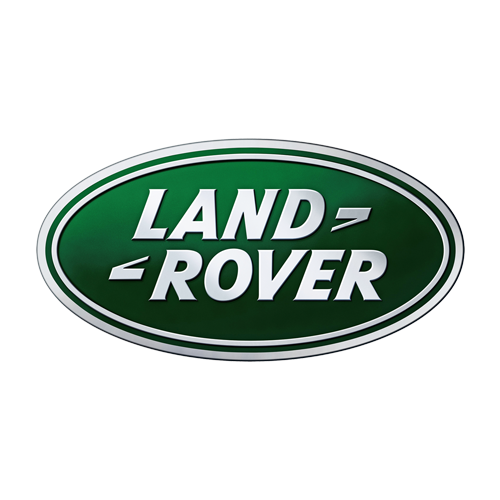 land-rover