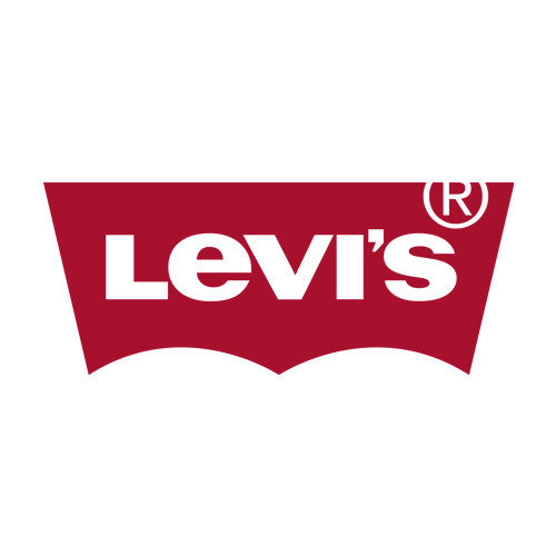 levis