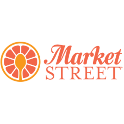 market_street
