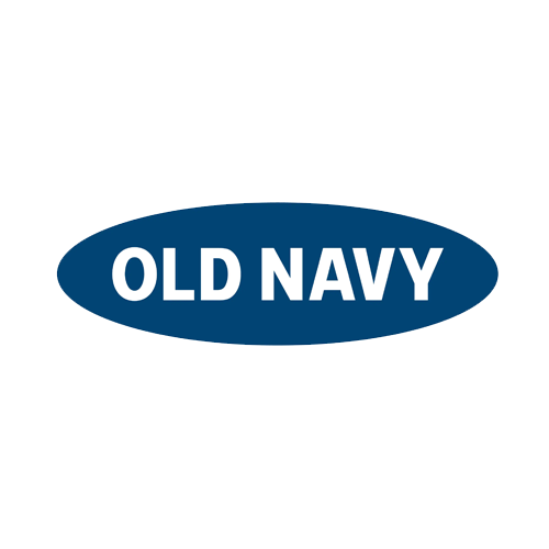 old-navy