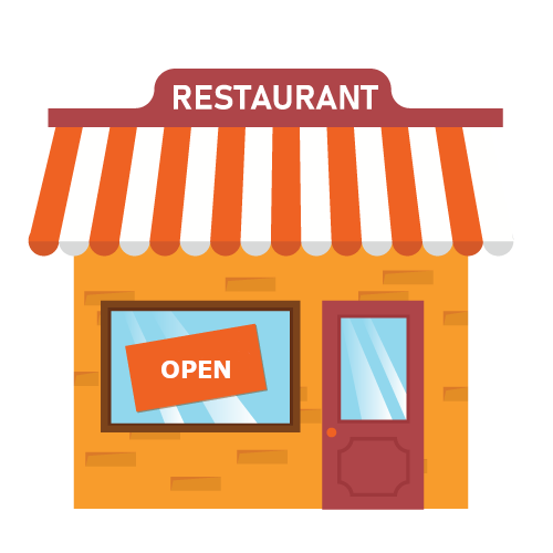 restaurant_open