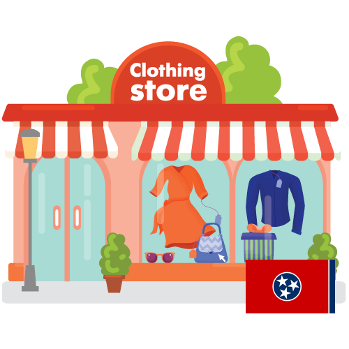 top_apparel_and_accessory_store_in_tennessee_usa-1