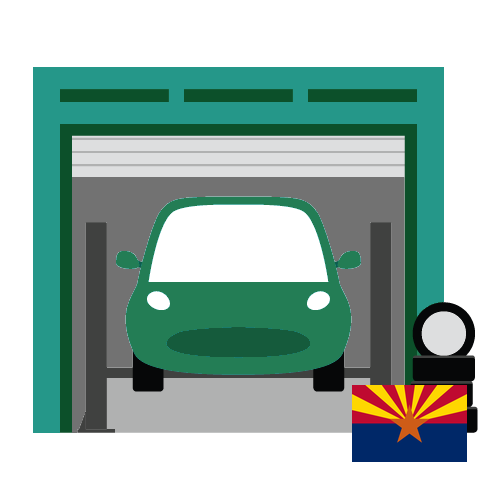 top_automobile_dealer_in_arizona_usa